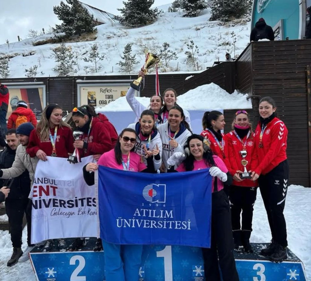 1739791083-Ekran görüntüsü 2025-02-17 141430.png